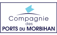 logo compagnie-des-ports-du-morbihan